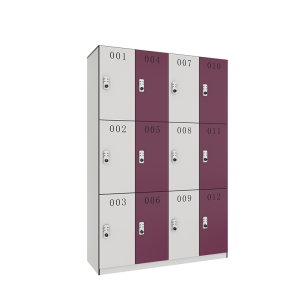 anti-bacterial phenolic lcoekrs-3 anti-bacterial phenolic lcokers