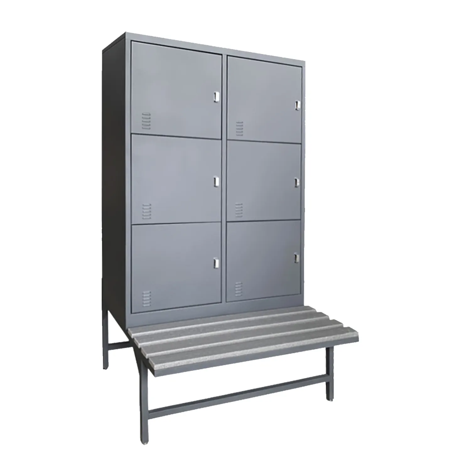 integrated-storage-benches