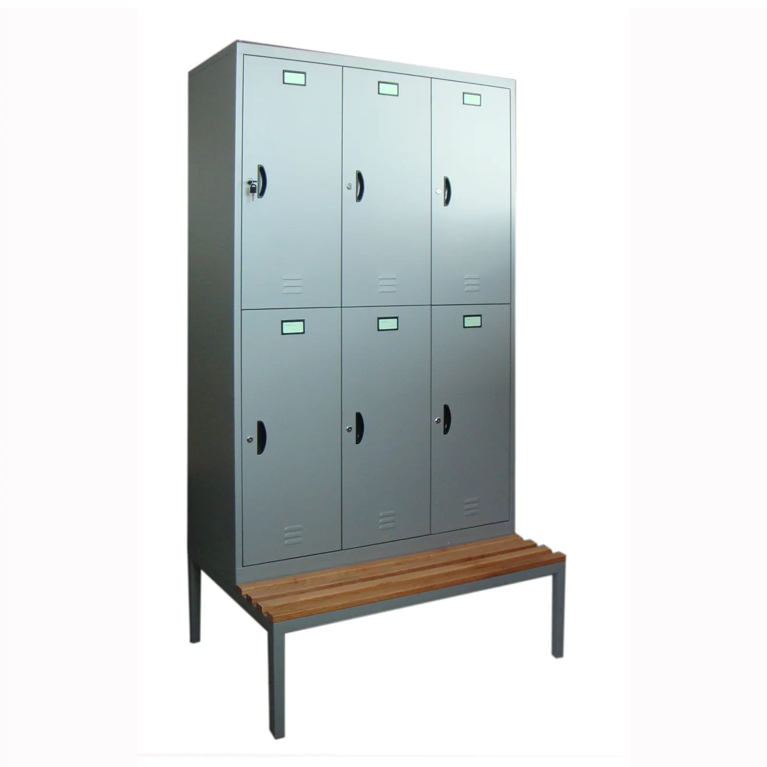 wardrobe-with-bench