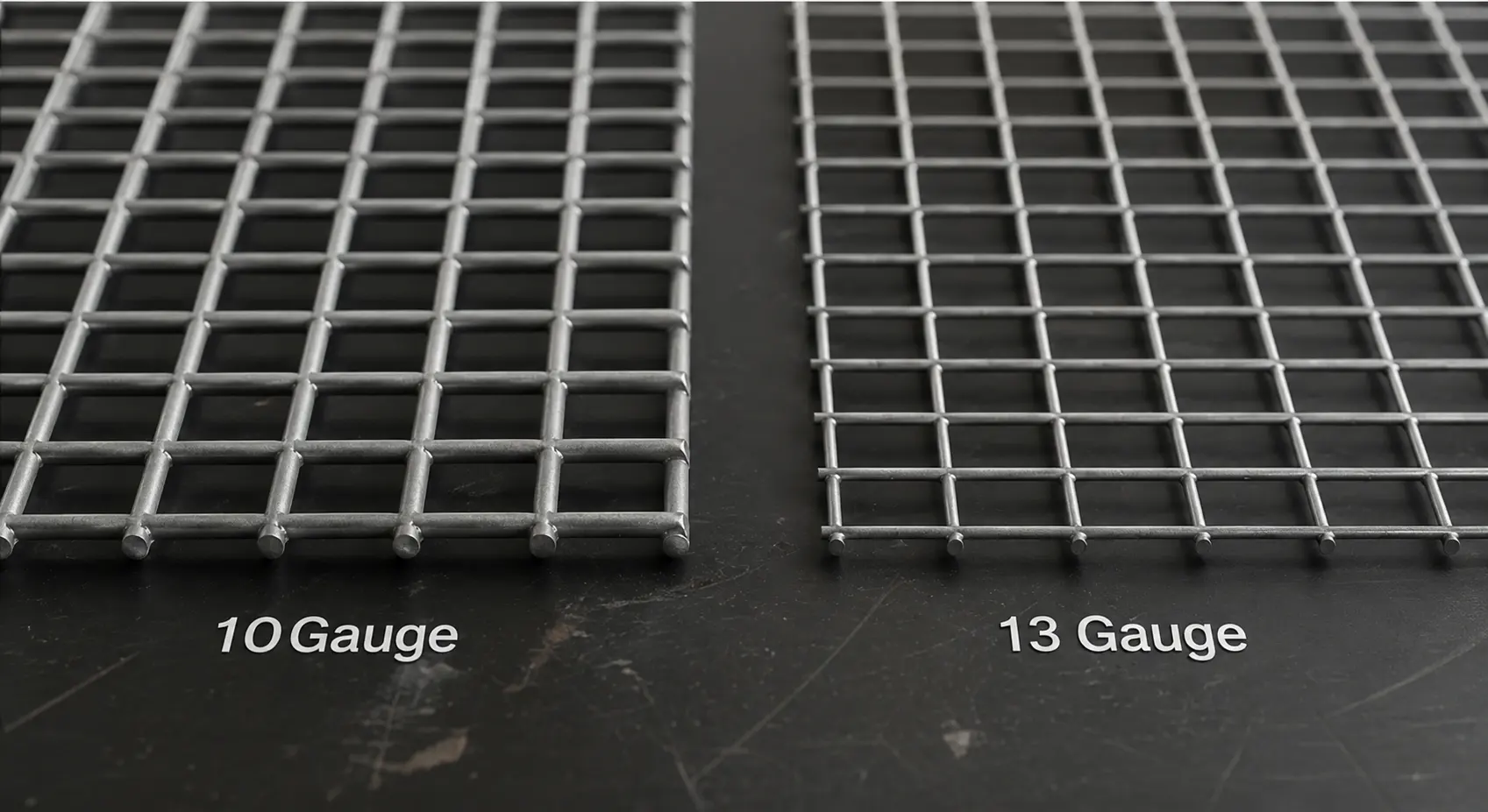 material-price-of-mesh-locker