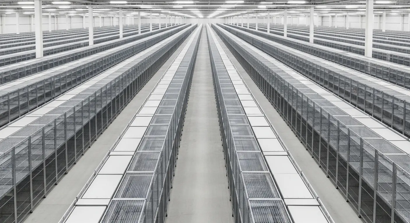 wholesale mesh lockers