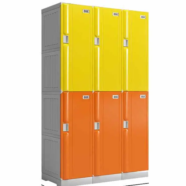 Commercial locker price for ABS LOCKER