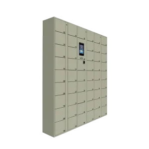 event phone storage solutions :52 doors