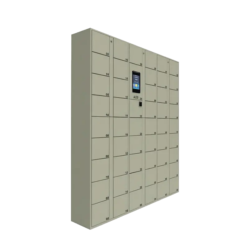 event phone storage solutions :52 doors